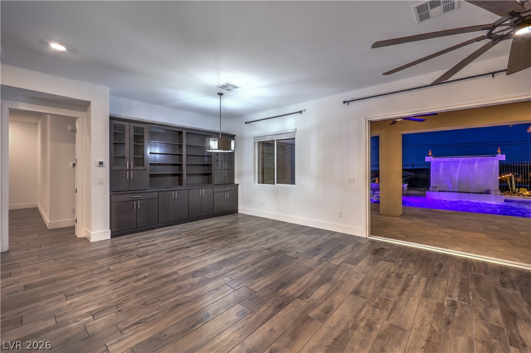 11288 Rebel Dome Court Las Vegas NV 89141