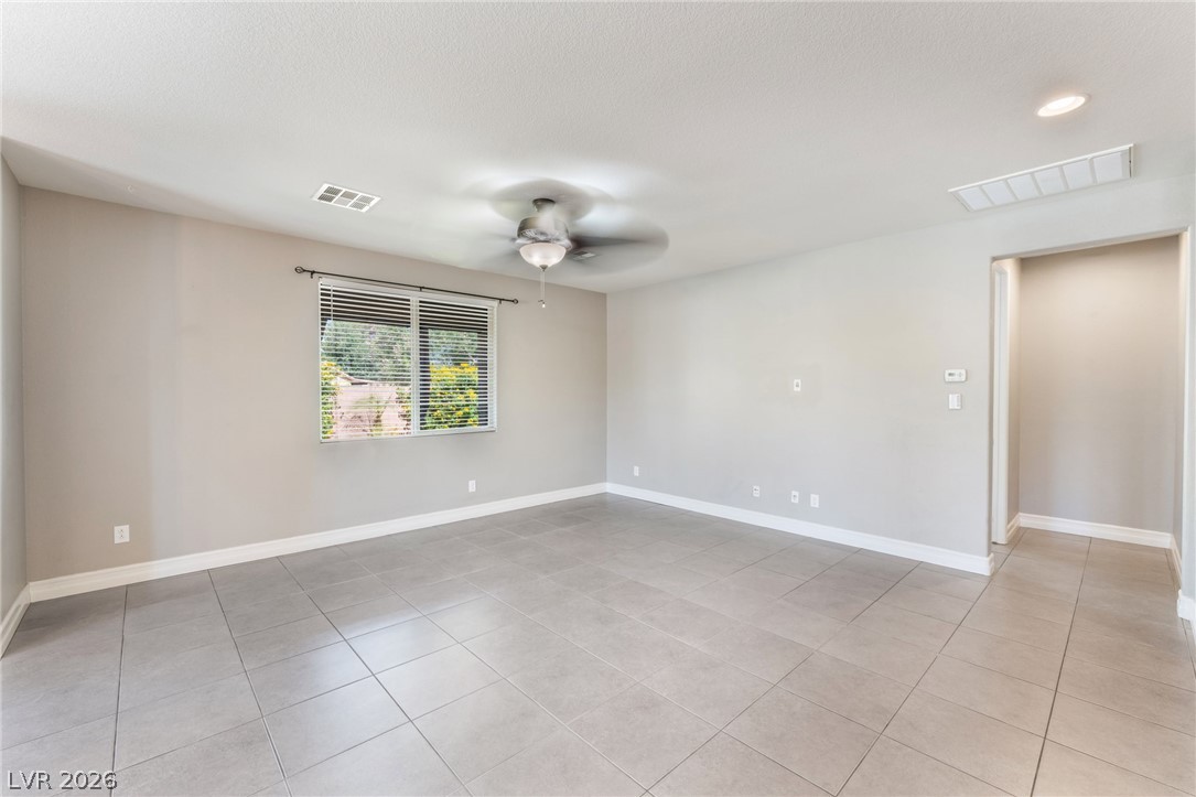 5601 Mackenzie Park Court Las Vegas NV 89130