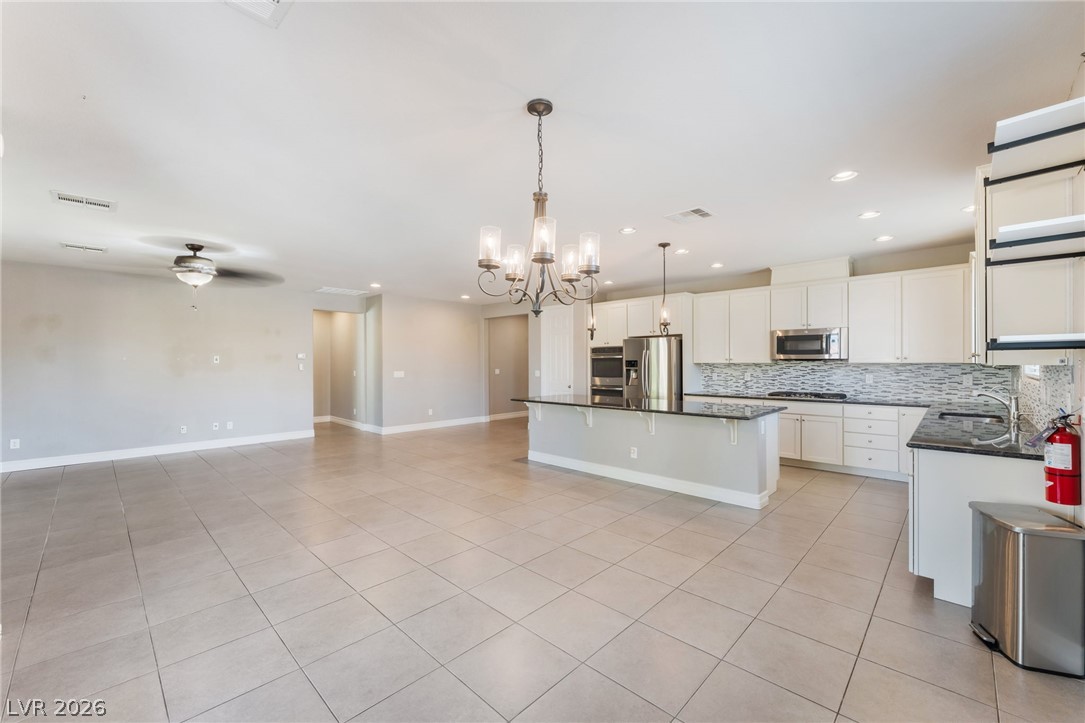 5601 Mackenzie Park Court Las Vegas NV 89130