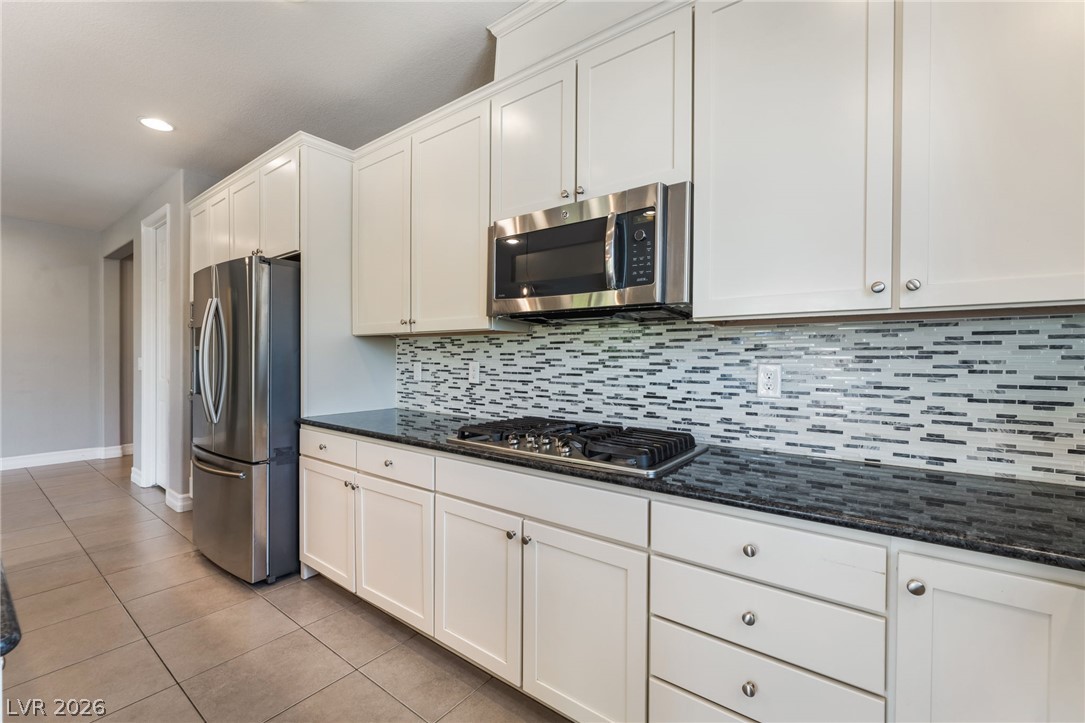 5601 Mackenzie Park Court Las Vegas NV 89130