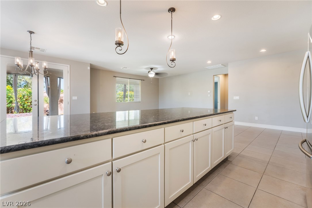 5601 Mackenzie Park Court Las Vegas NV 89130
