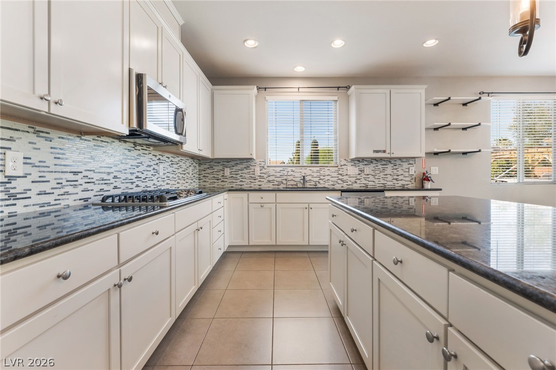 5601 Mackenzie Park Court Las Vegas NV 89130