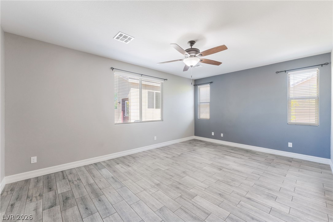 5601 Mackenzie Park Court Las Vegas NV 89130