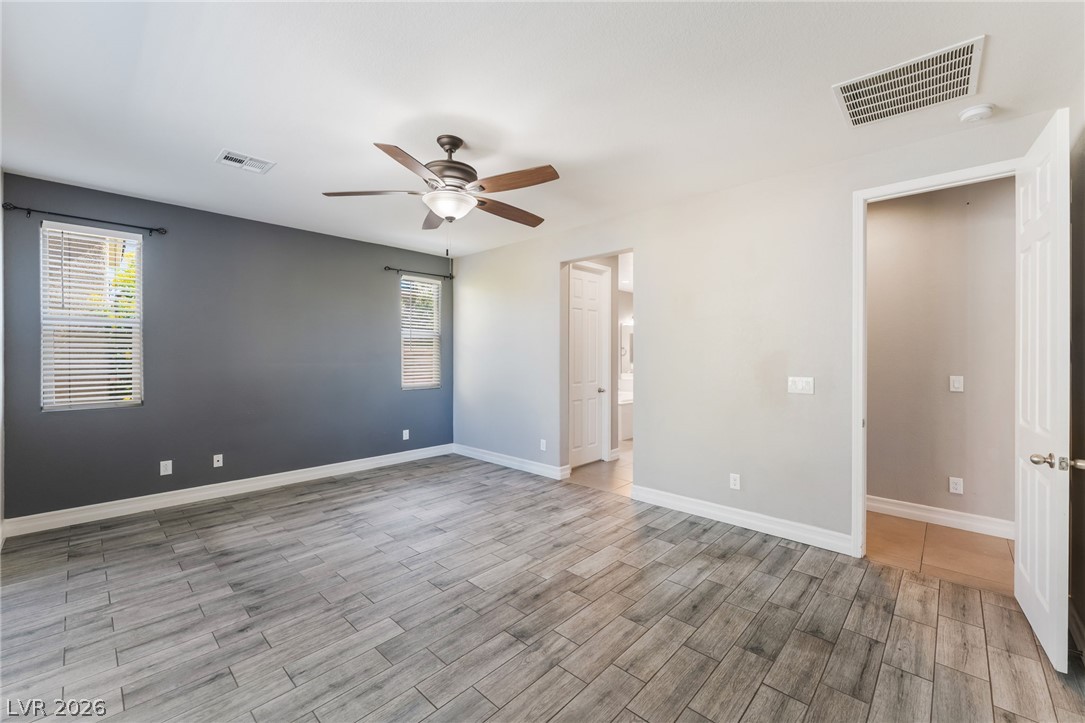 5601 Mackenzie Park Court Las Vegas NV 89130