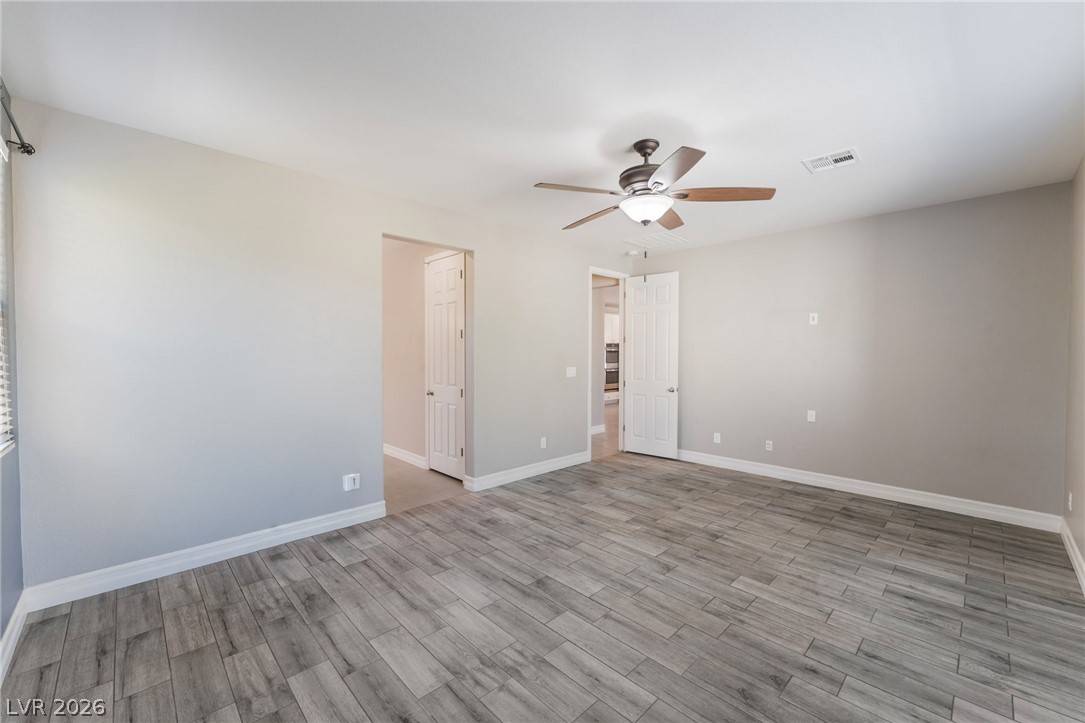 5601 Mackenzie Park Court Las Vegas NV 89130