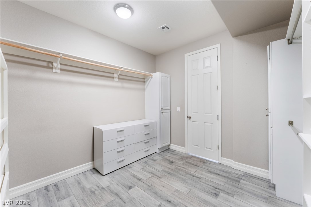 5601 Mackenzie Park Court Las Vegas NV 89130