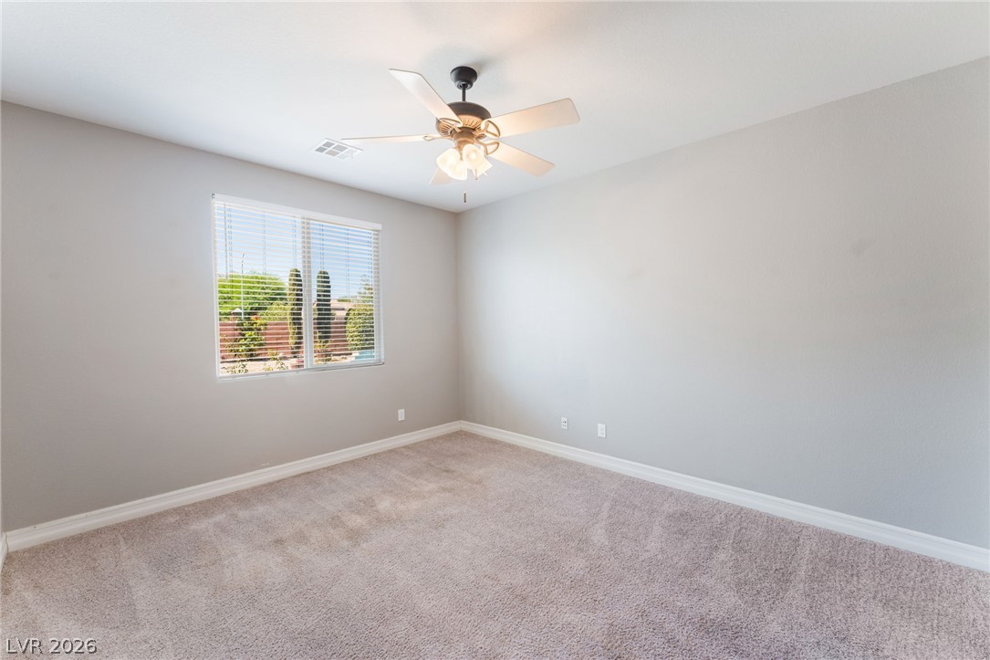 5601 Mackenzie Park Court Las Vegas NV 89130