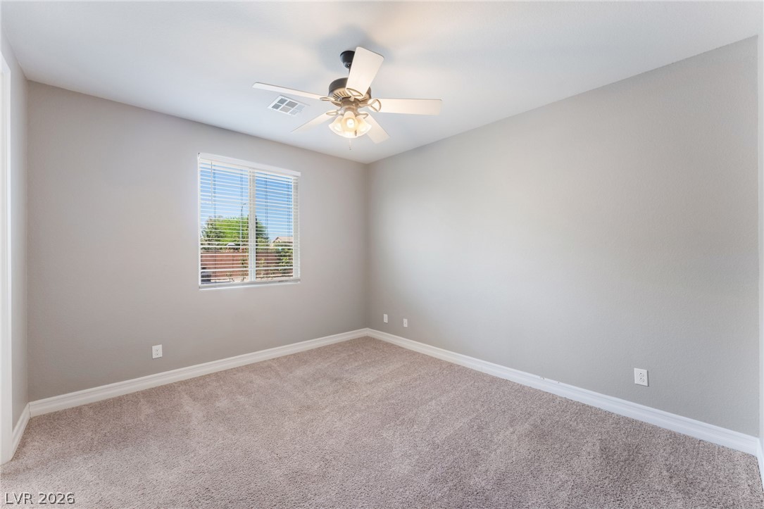 5601 Mackenzie Park Court Las Vegas NV 89130