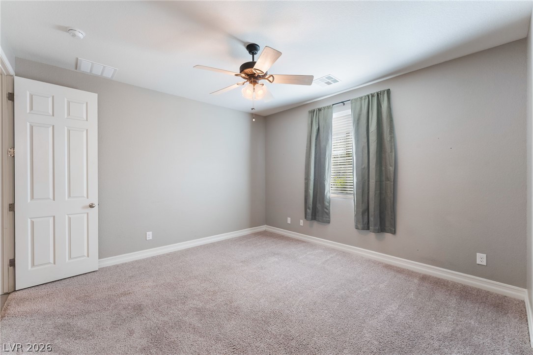 5601 Mackenzie Park Court Las Vegas NV 89130
