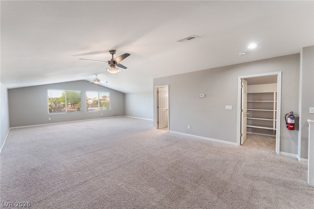 5601 Mackenzie Park Court Las Vegas NV 89130