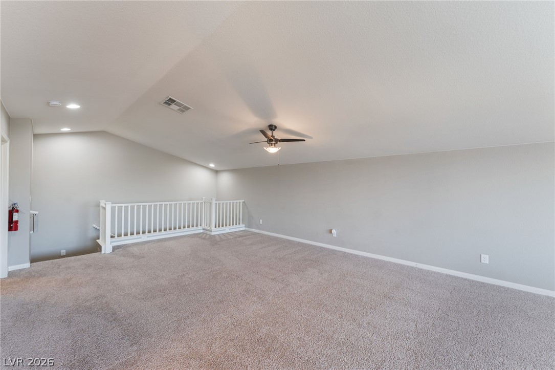 5601 Mackenzie Park Court Las Vegas NV 89130