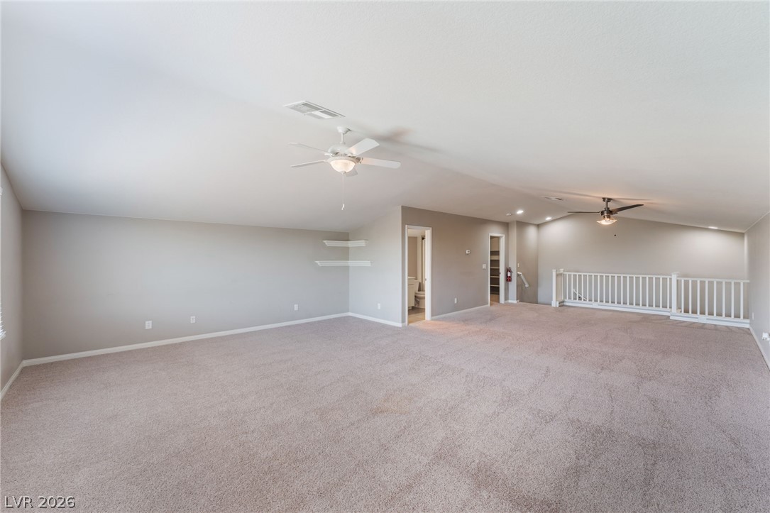 5601 Mackenzie Park Court Las Vegas NV 89130