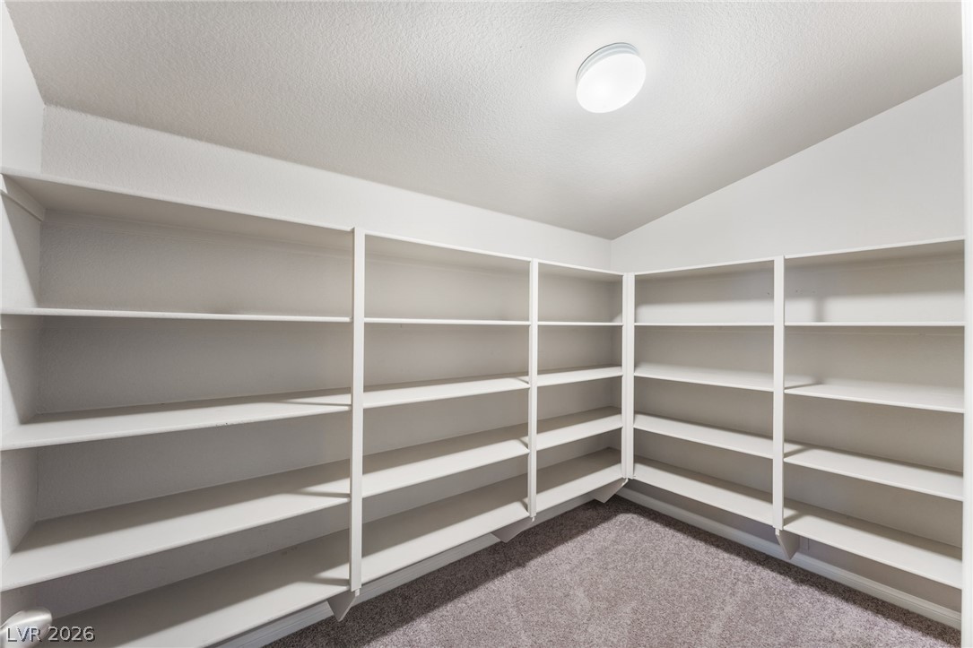 5601 Mackenzie Park Court Las Vegas NV 89130
