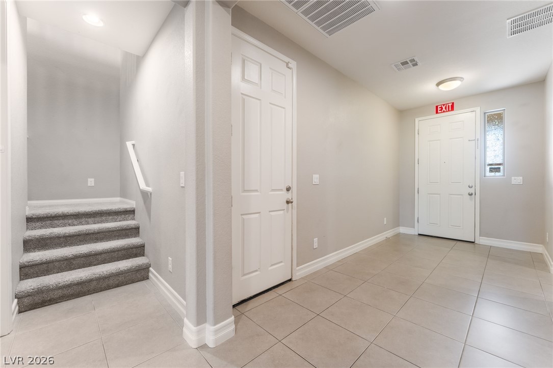 5601 Mackenzie Park Court Las Vegas NV 89130