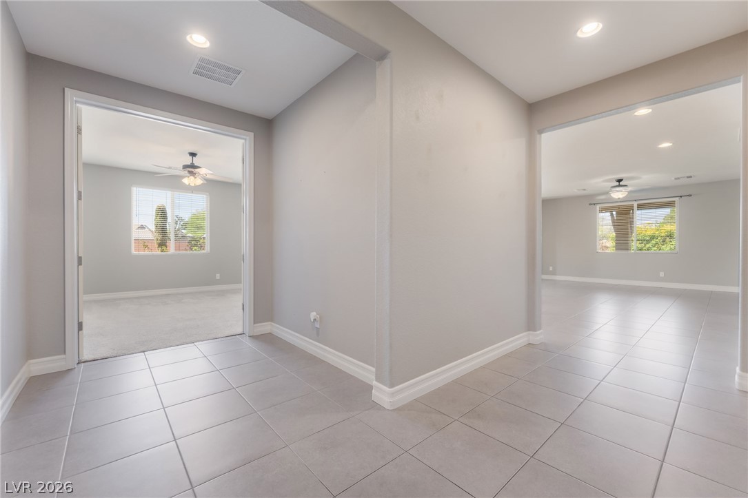 5601 Mackenzie Park Court Las Vegas NV 89130