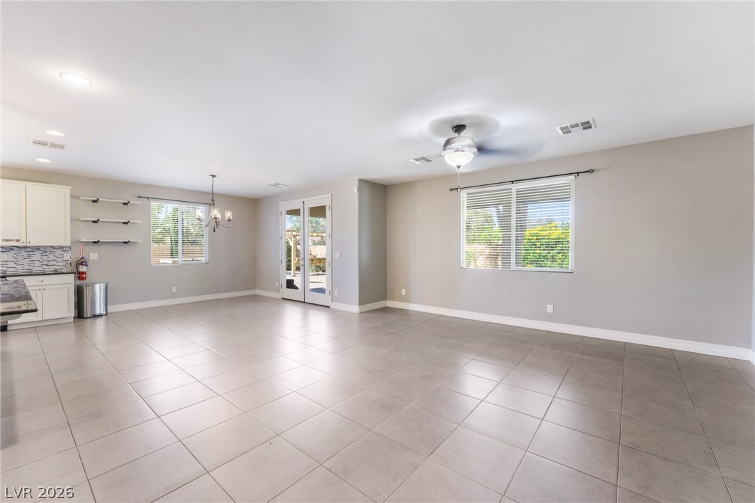 5601 Mackenzie Park Court Las Vegas NV 89130
