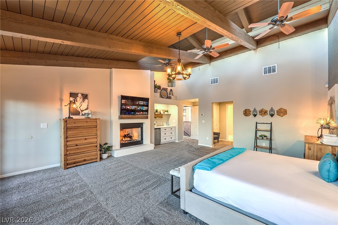 3624 Edmond Street Las Vegas NV 89103