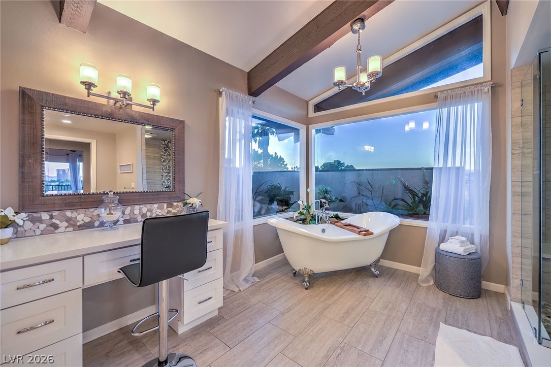 3624 Edmond Street Las Vegas NV 89103