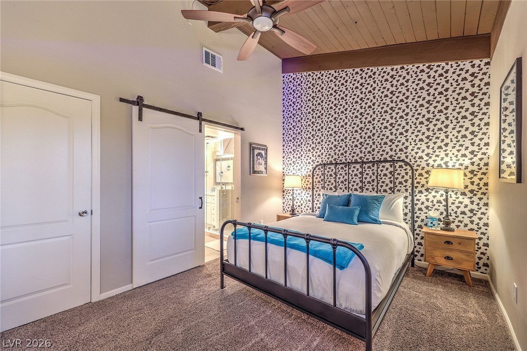 3624 Edmond Street Las Vegas NV 89103