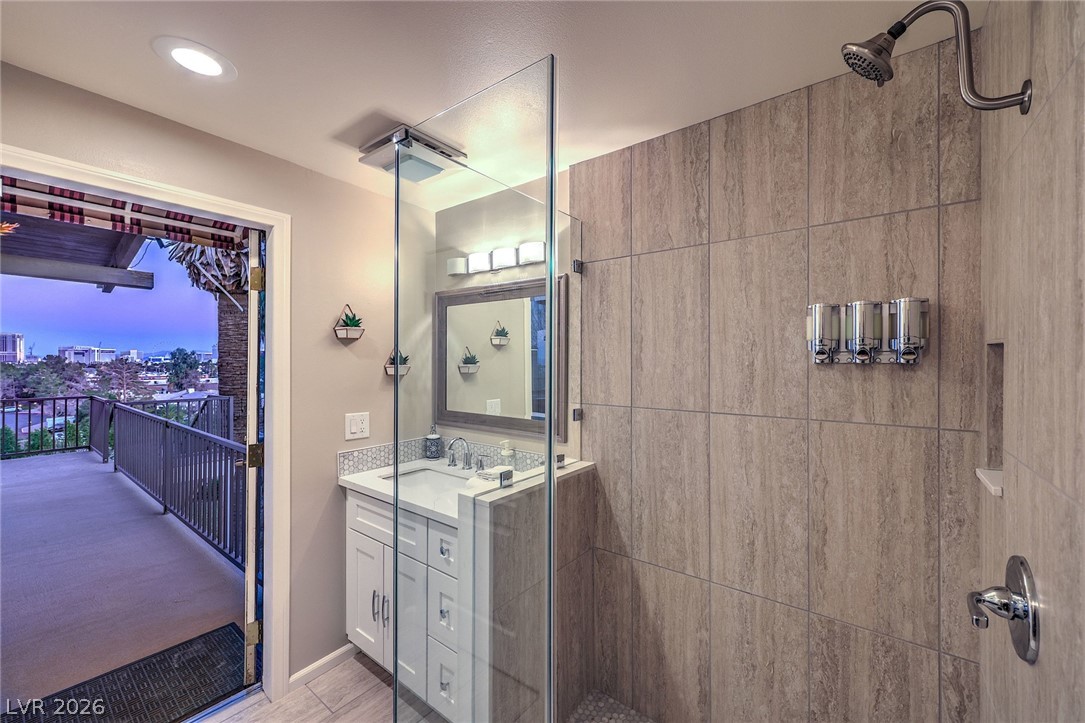 3624 Edmond Street Las Vegas NV 89103