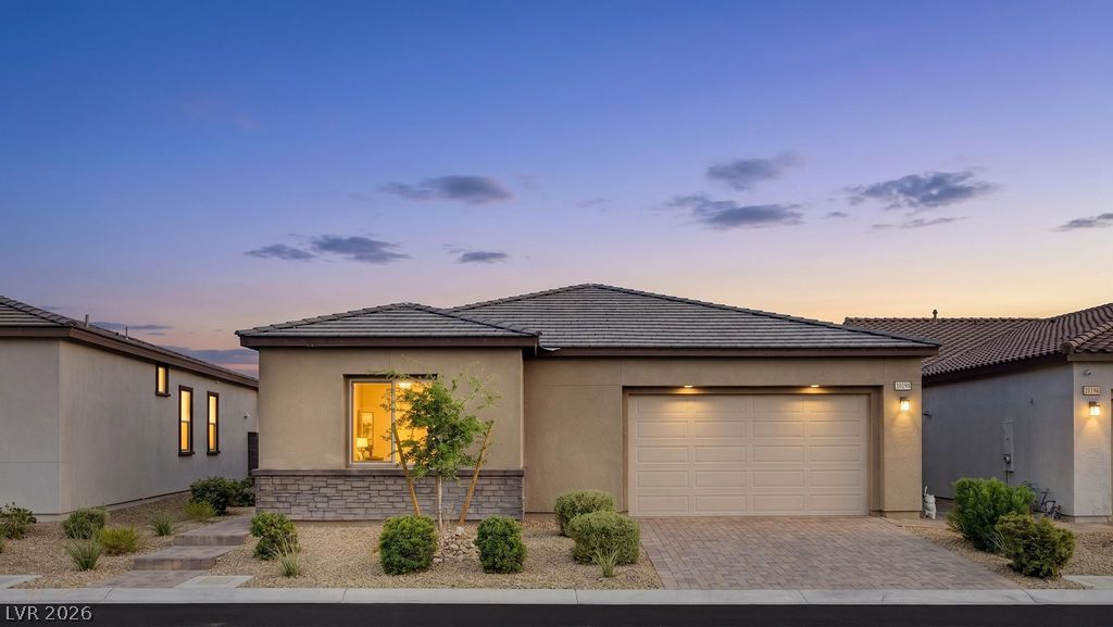 10198 Super Jovian Street Las Vegas NV 89143