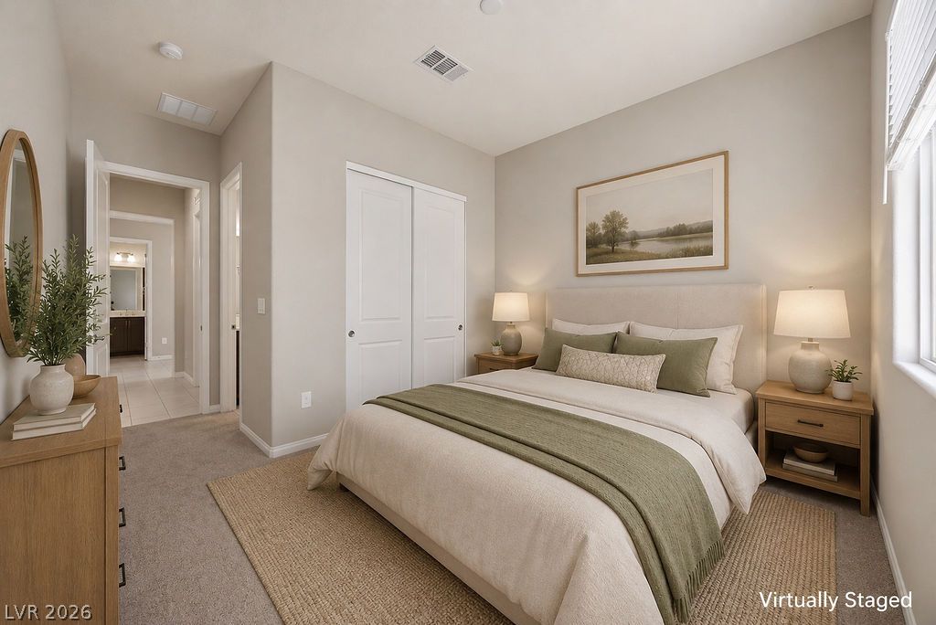 10198 Super Jovian Street Las Vegas NV 89143