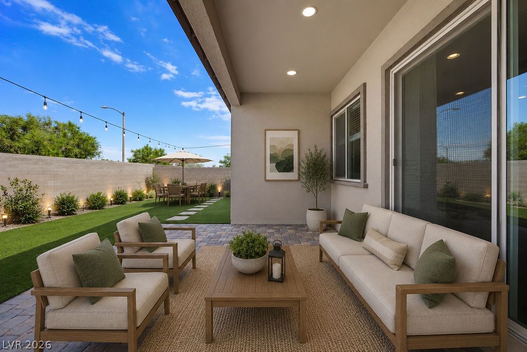10198 Super Jovian Street Las Vegas NV 89143