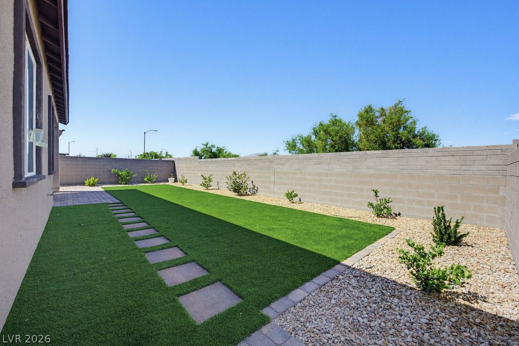 10198 Super Jovian Street Las Vegas NV 89143