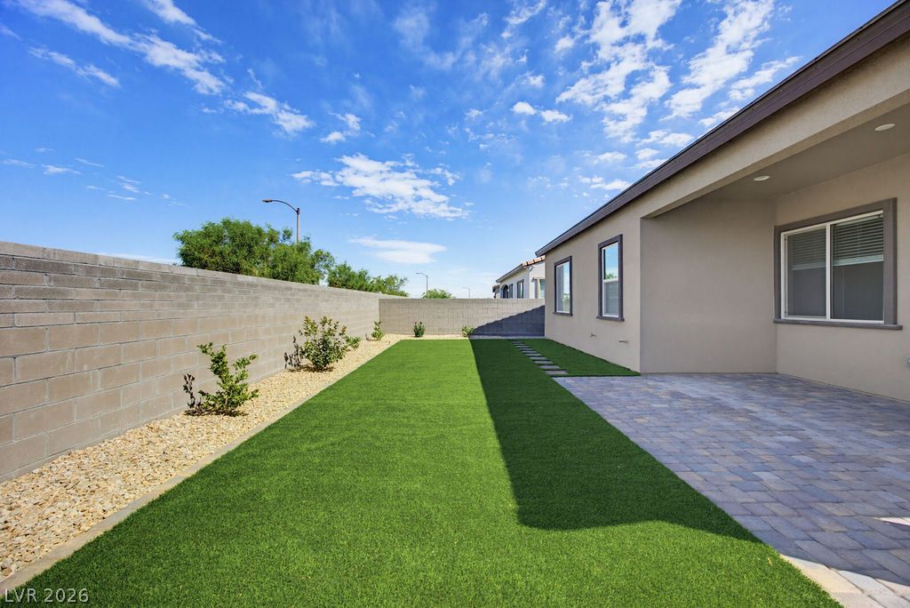 10198 Super Jovian Street Las Vegas NV 89143