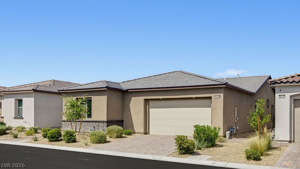 10198 Super Jovian Street Las Vegas NV 89143