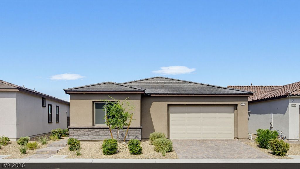 10198 Super Jovian Street Las Vegas NV 89143