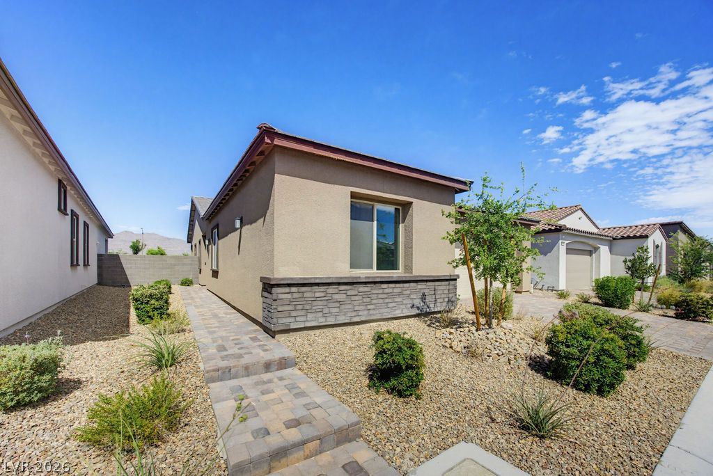 10198 Super Jovian Street Las Vegas NV 89143