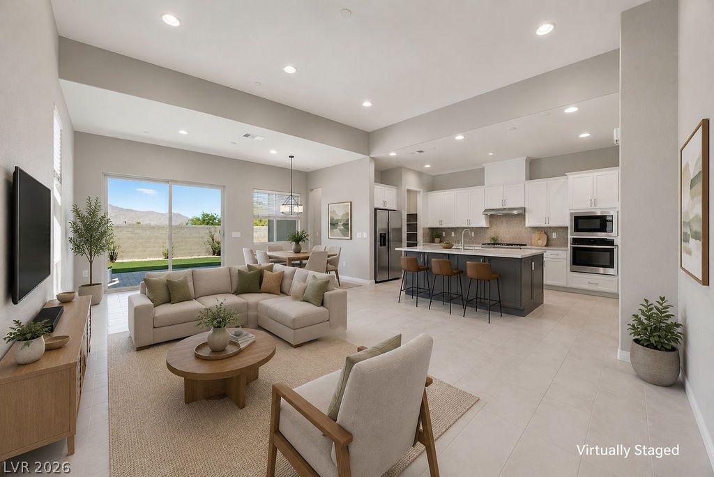 10198 Super Jovian Street Las Vegas NV 89143