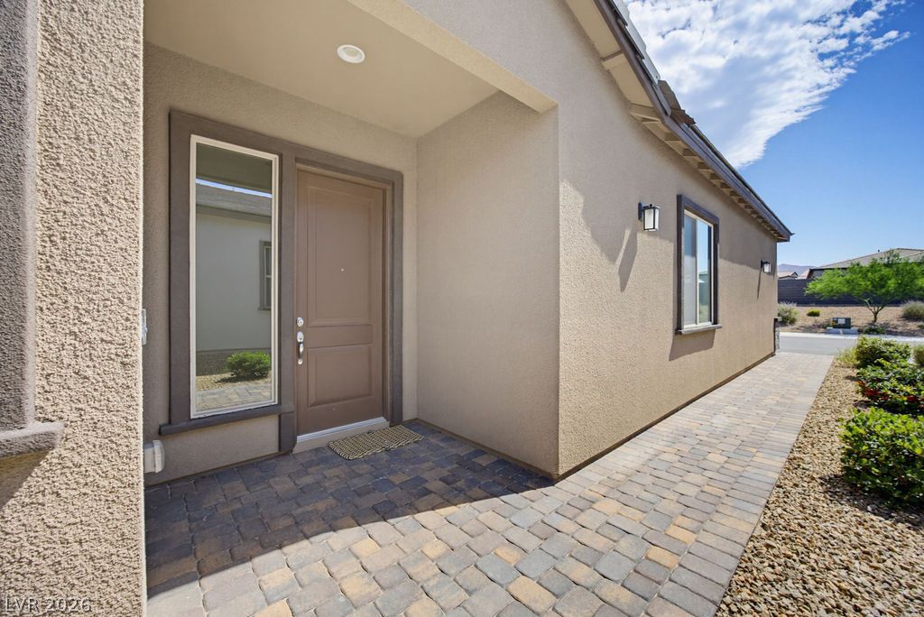 10198 Super Jovian Street Las Vegas NV 89143