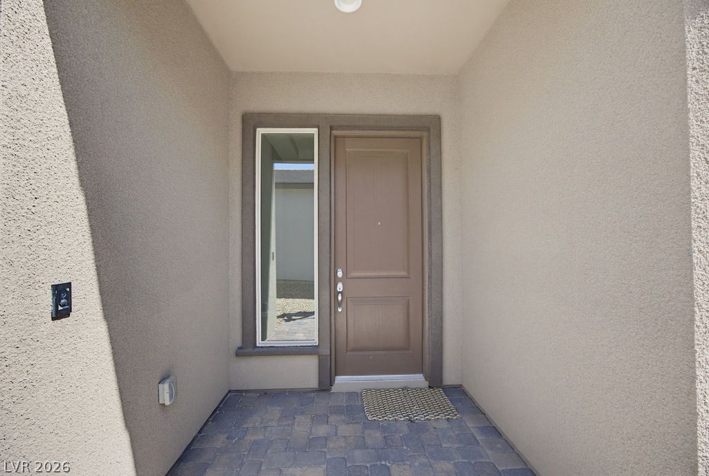 10198 Super Jovian Street Las Vegas NV 89143