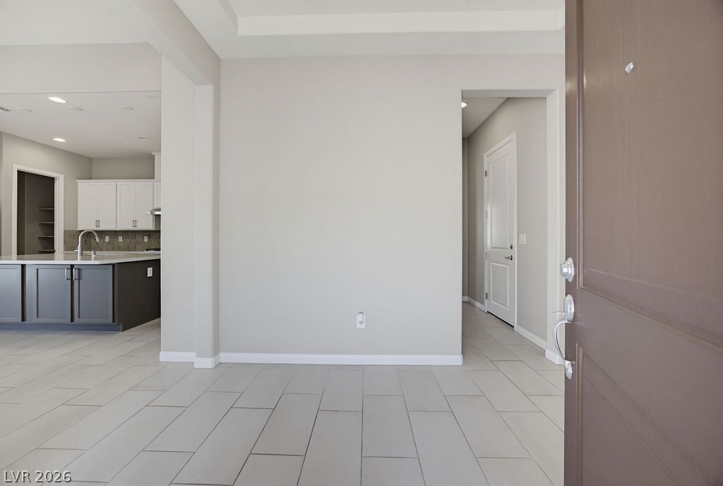 10198 Super Jovian Street Las Vegas NV 89143