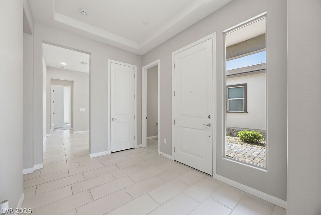 10198 Super Jovian Street Las Vegas NV 89143