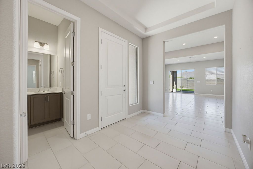10198 Super Jovian Street Las Vegas NV 89143