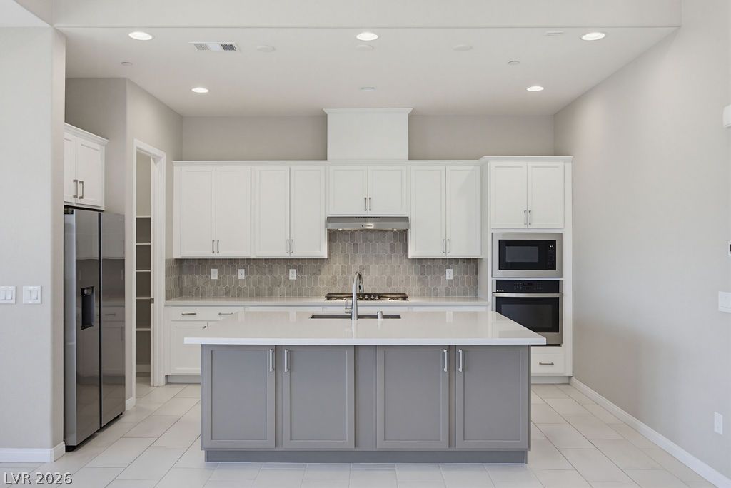 10198 Super Jovian Street Las Vegas NV 89143