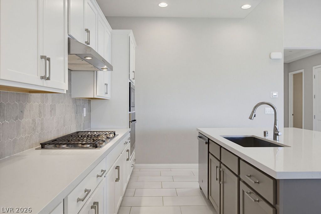 10198 Super Jovian Street Las Vegas NV 89143