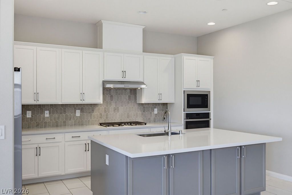 10198 Super Jovian Street Las Vegas NV 89143