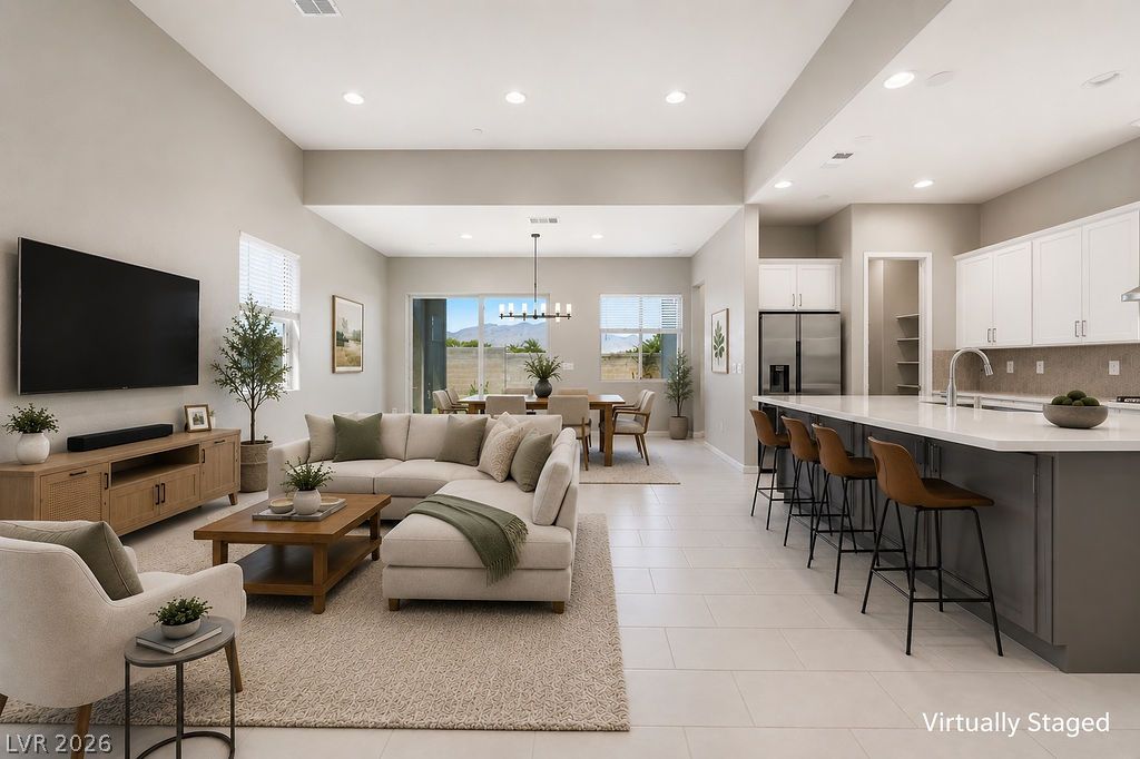 10198 Super Jovian Street Las Vegas NV 89143