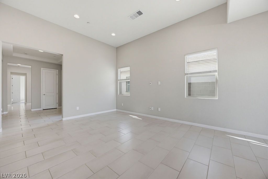 10198 Super Jovian Street Las Vegas NV 89143