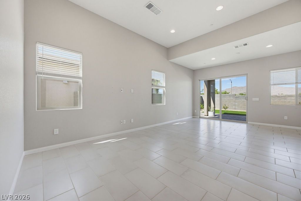 10198 Super Jovian Street Las Vegas NV 89143