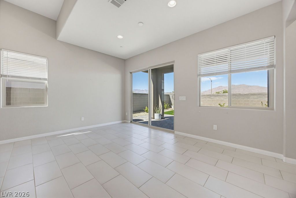 10198 Super Jovian Street Las Vegas NV 89143