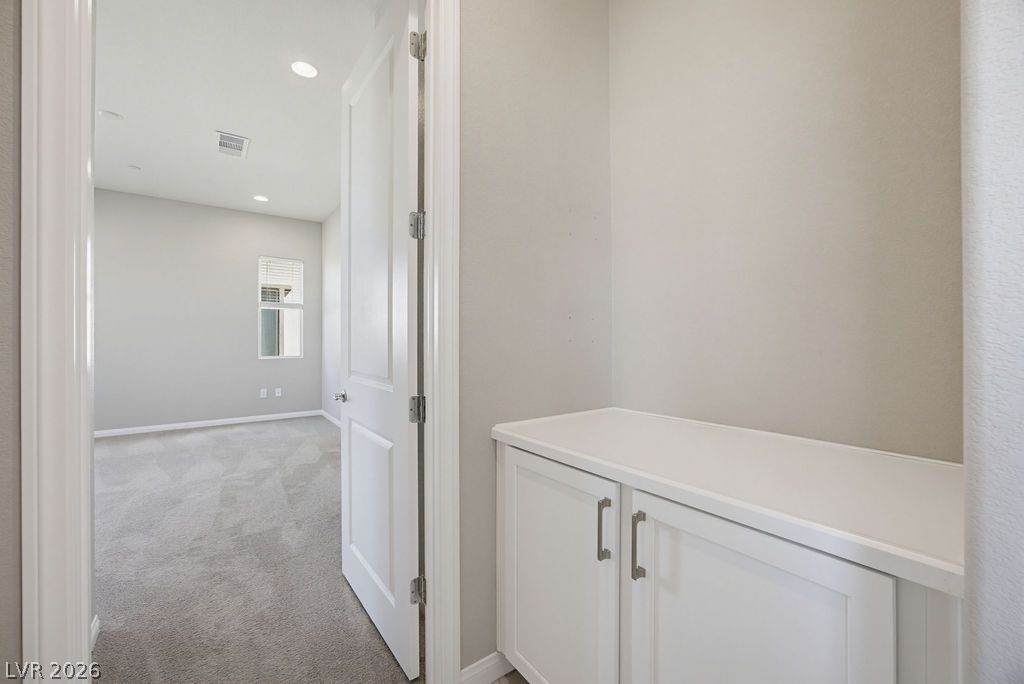 10198 Super Jovian Street Las Vegas NV 89143