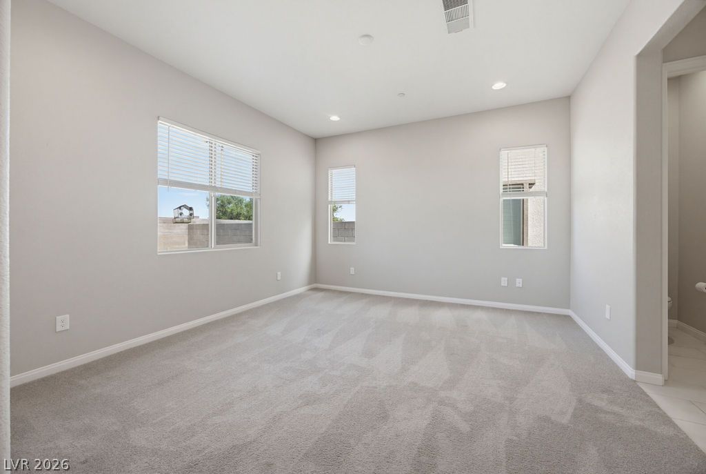 10198 Super Jovian Street Las Vegas NV 89143