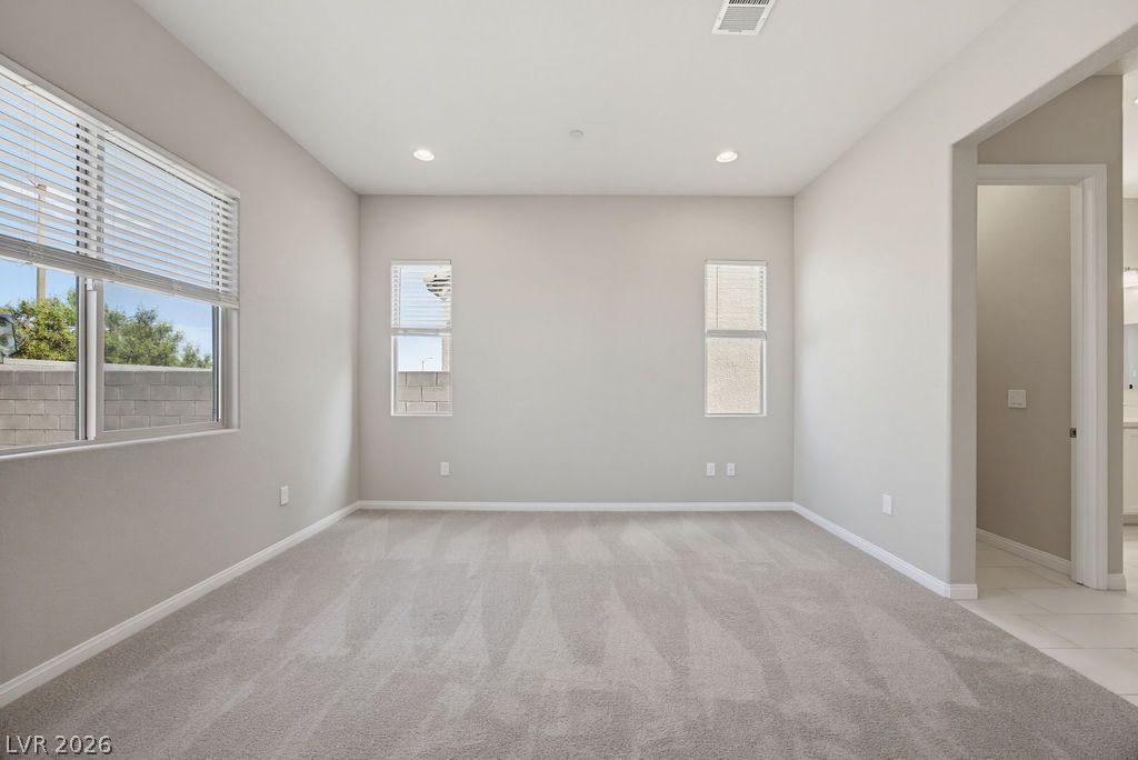 10198 Super Jovian Street Las Vegas NV 89143