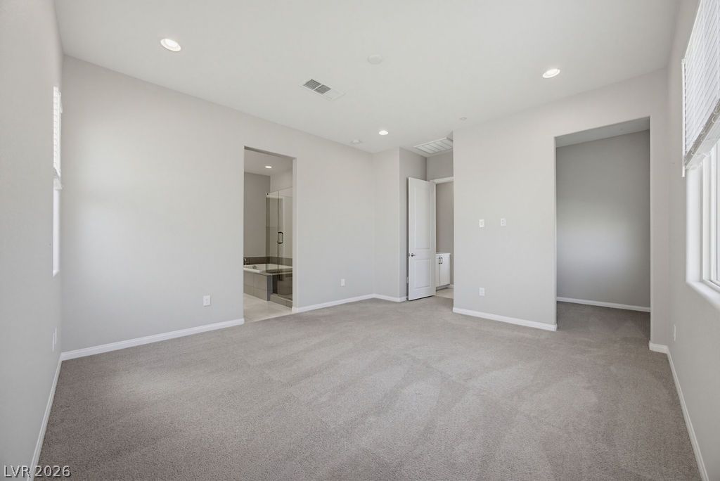 10198 Super Jovian Street Las Vegas NV 89143