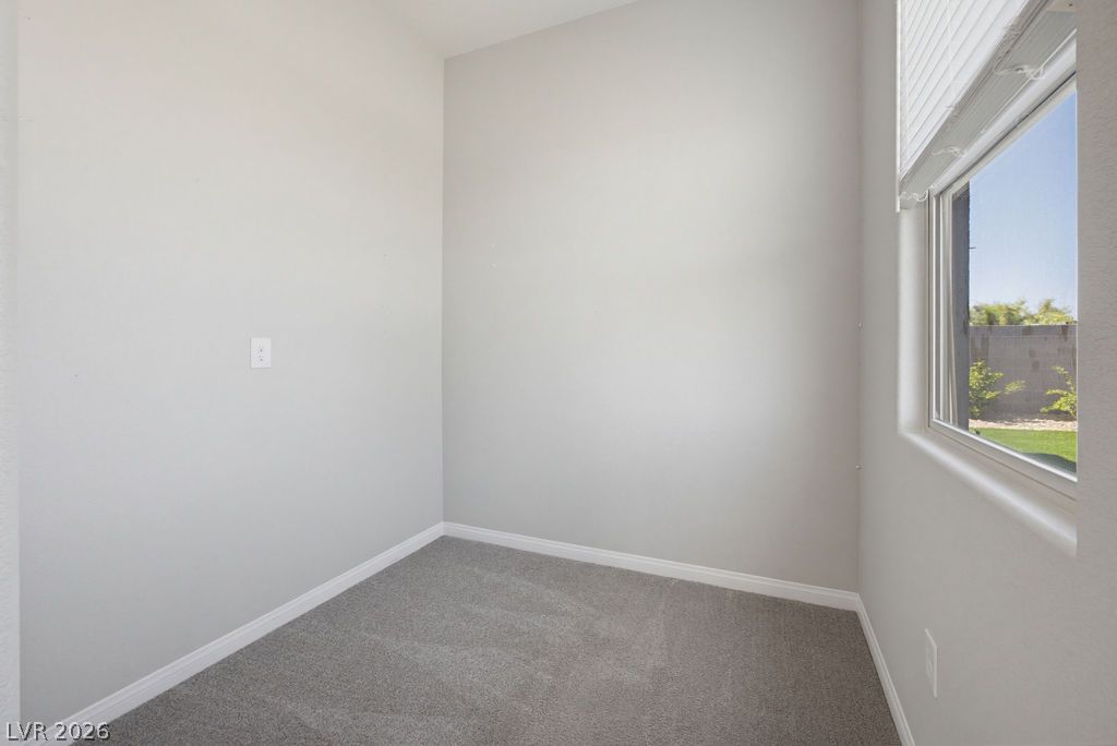 10198 Super Jovian Street Las Vegas NV 89143